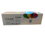 Tóner Alternativo Compatible Con modelos HP