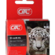 cartucho-gtc-122-negro
