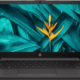 hp1