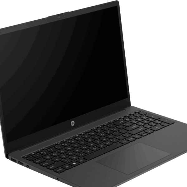 Notebook HP 250 de 15.6“ (i5-1334U, 8GB RAM, 512GB SSD, FreeDOS)