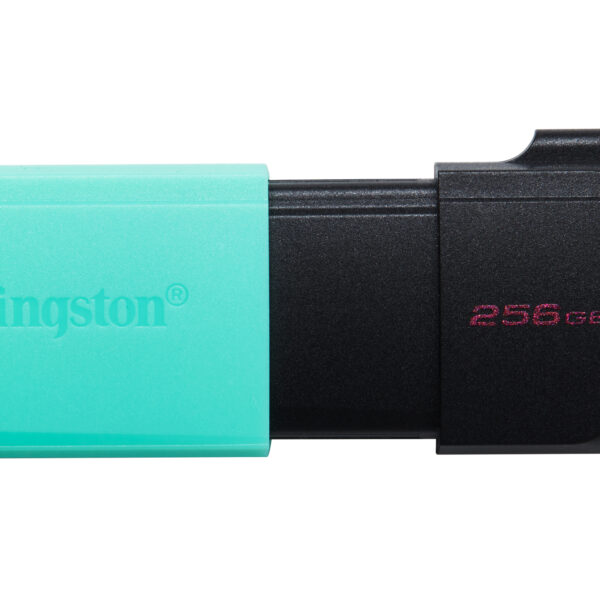 Pendrive Kingston USB3.2 Gen1 DataTraveler Exodia