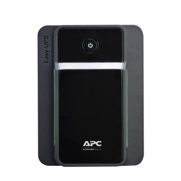 UPS BVX900LI-MS APC Easy BVX 900VA 230V AVR Uni