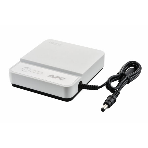 UPS para Router SAI Back-UPS Connect AP CP12036LI
