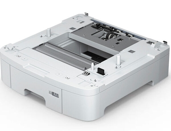 Epson 500-Sheet Paper Cassette
