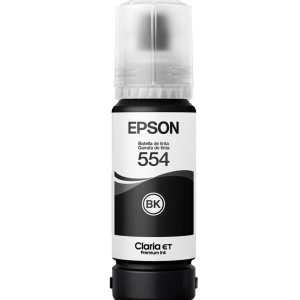 Epson T554 Original