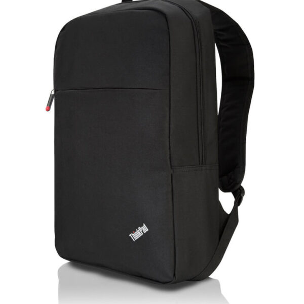 MOCHILA LENOVO BASICA 40 CM-15 6 PULGADAS