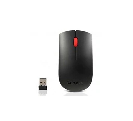 Mouse LENOVO KB MICE_BO ThinkPad Wireless
