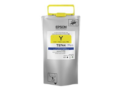 Epson T974420 Original