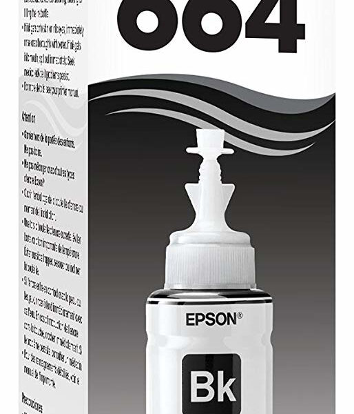 Epson T664120-AL Original