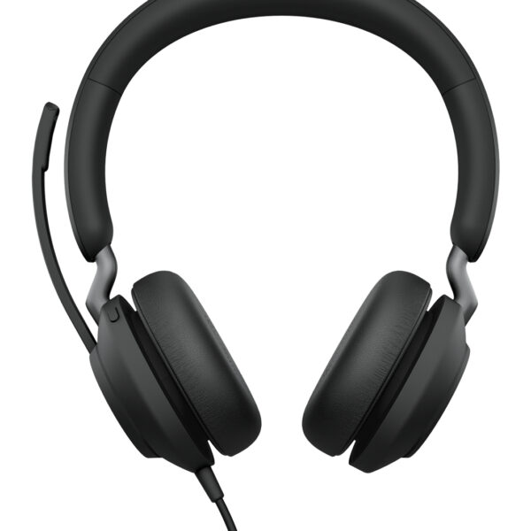 Jabra Evolve2 40 SE
