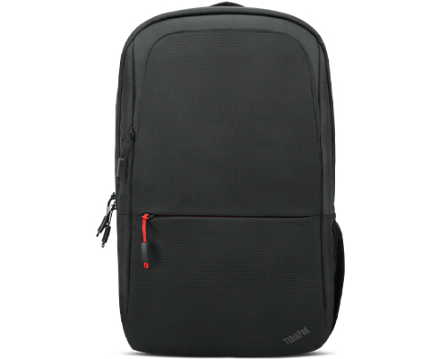 MOCHILA LENOVO ESSENTIAL 40 CM 16 PULGADAS