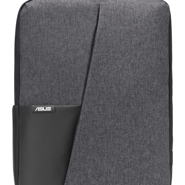 ASUS - Carrying backpack - AP4600 Bag