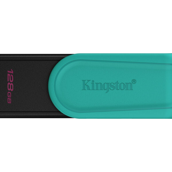 Pendrive Kingston 128GB USB 3.2 Gen 1 DataTraveler