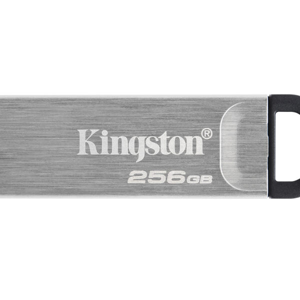 Pendrive 256GB USB3.2 Gen 1 DataTraveler Kyson