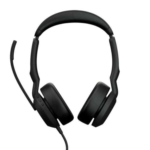 Jabra Evolve2 50 USB CA MS Stereo