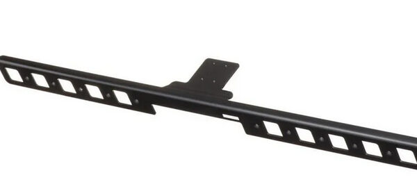 HP Poly Studio USB VESA Mount
