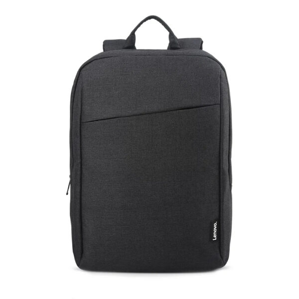 MOCHILA LENOVO 15 6 B210 NEGRA