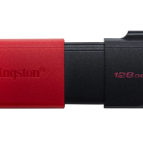 Pendrive Kingston 128GB USB3.2 Gen1 DataTraveler E