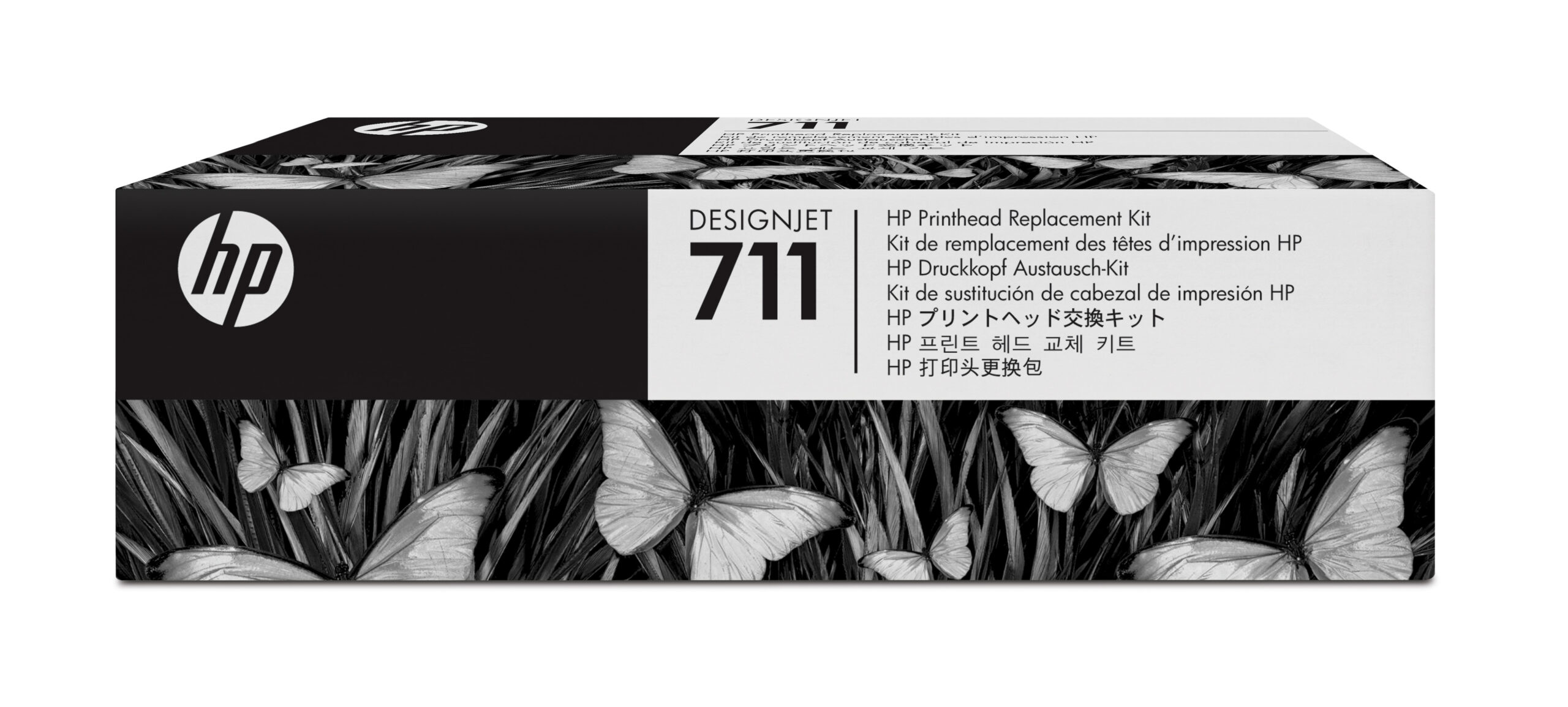 ff74de77a20c2b9ac9eaecfe592fb83497f23103